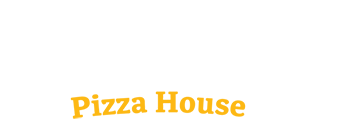 Work at Johnny's